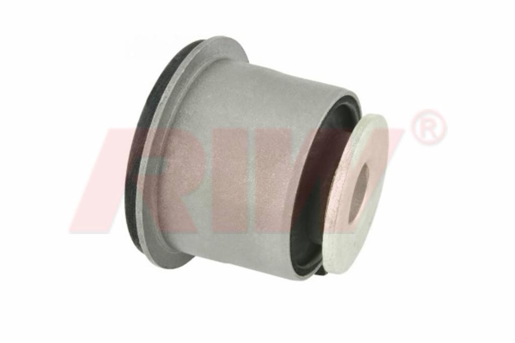  Control Arm Bushing