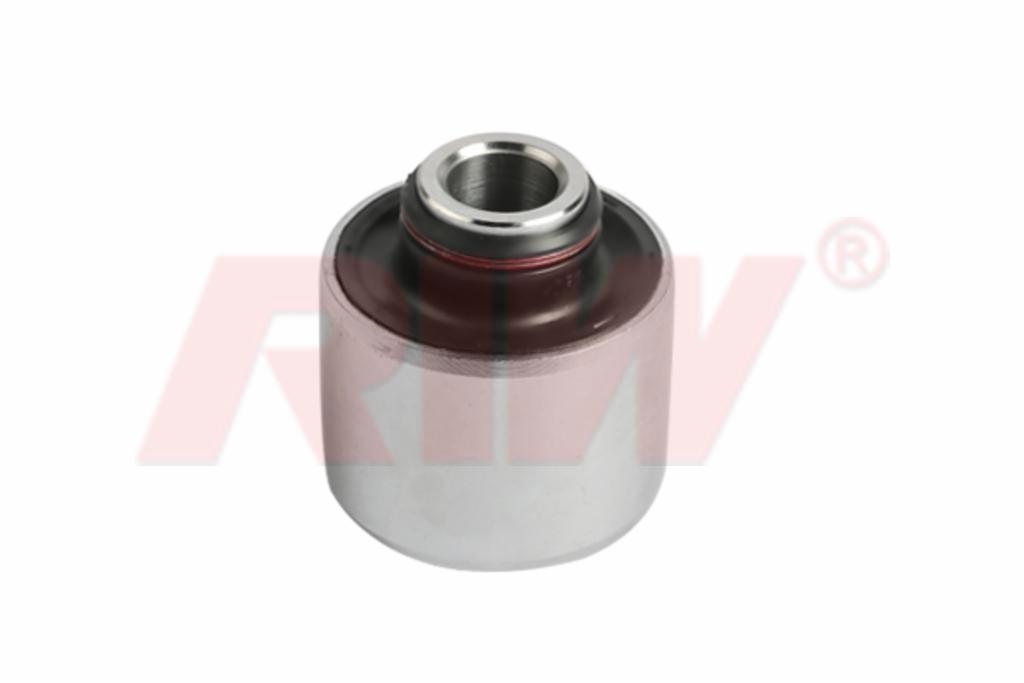  Control Arm Bushing