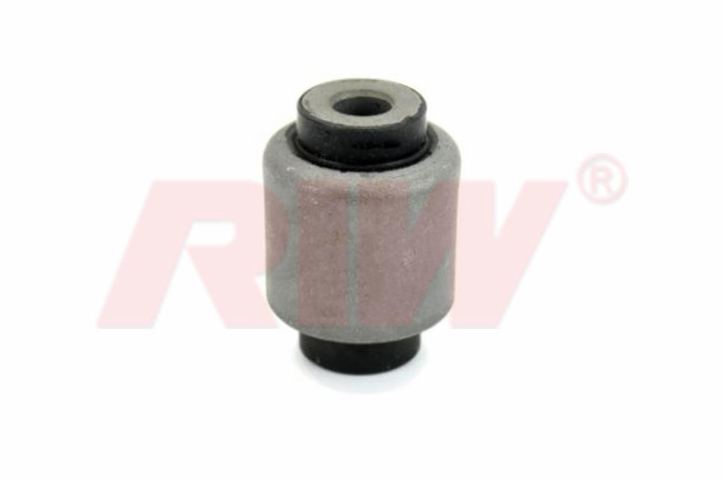 JEEP CHEROKEE (KL) 2013 - Control Arm Bushing