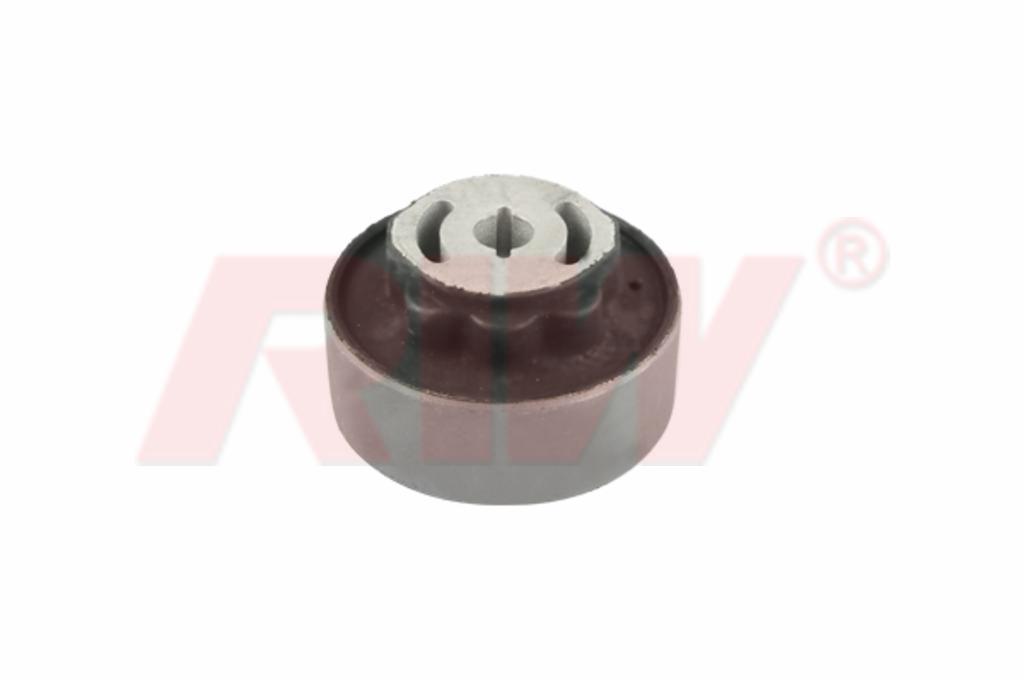  Control Arm Bushing