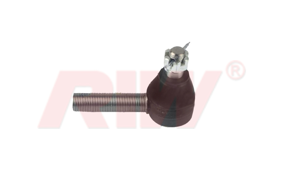 JEEP CJ3 1960 - 1966 Tie Rod End