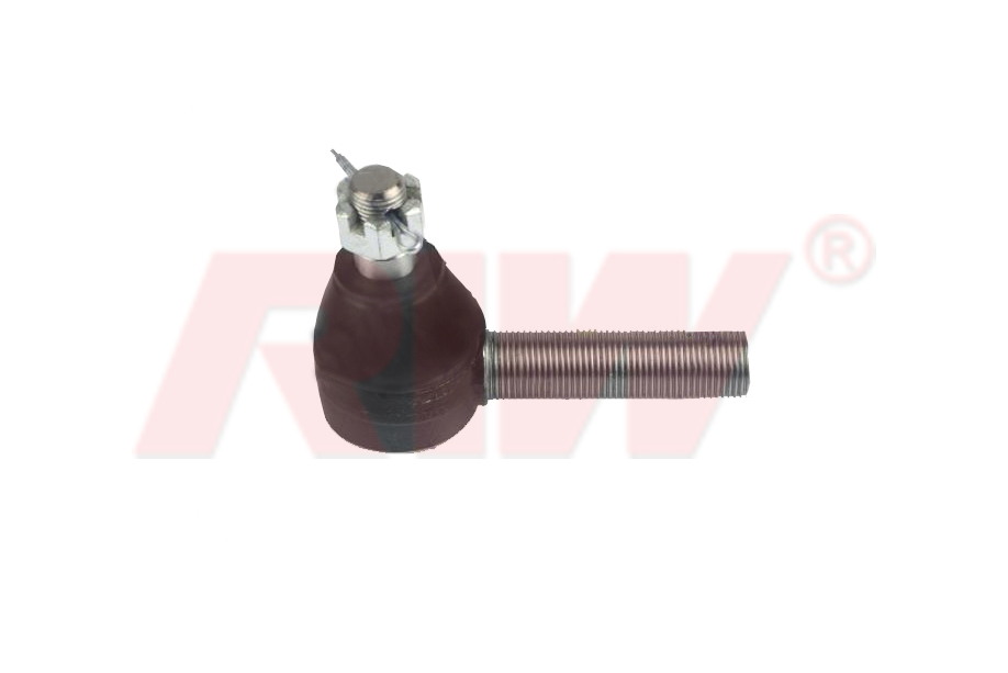 JEEP CJ7 1976 - 1986 Tie Rod End