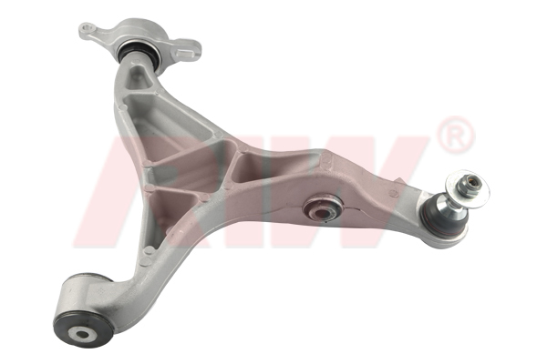 JEEP GRAND CHEROKEE (IV WK, WK2 2ND FACELIFT) 2017 - 2020 Control Arm