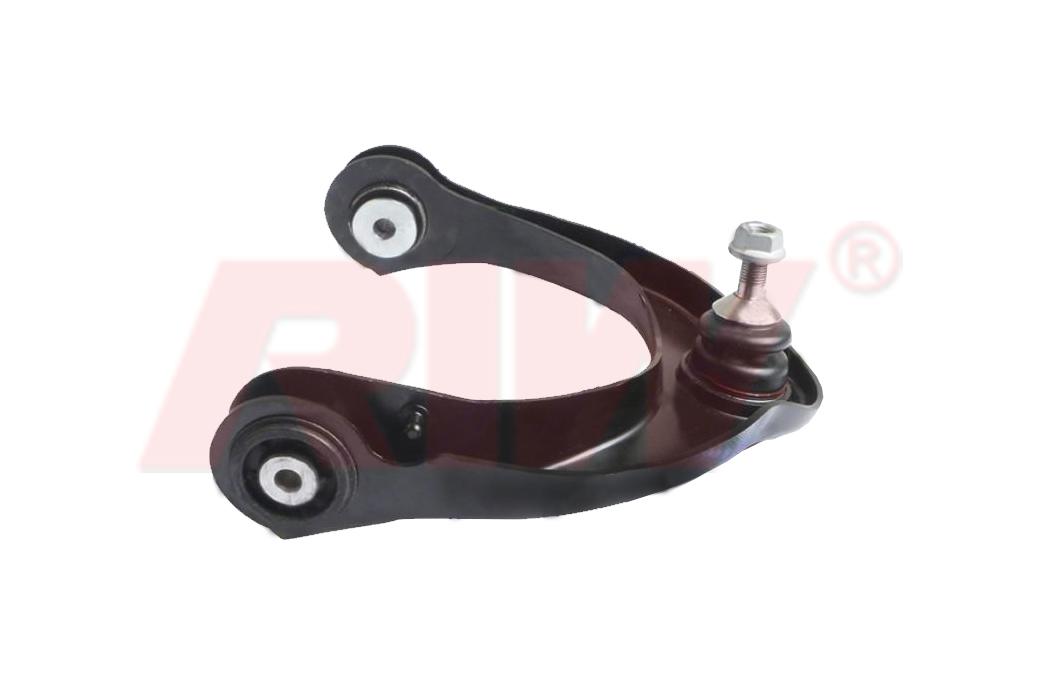 JEEP GRAND CHEROKEE (IV WK, WK2 2ND FACELIFT) 2017 - 2020 Control Arm