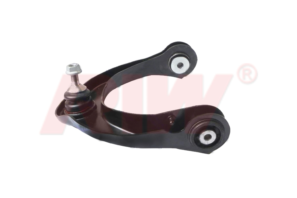 JEEP GRAND CHEROKEE (IV WK, WK2 2ND FACELIFT) 2017 - 2020 Control Arm