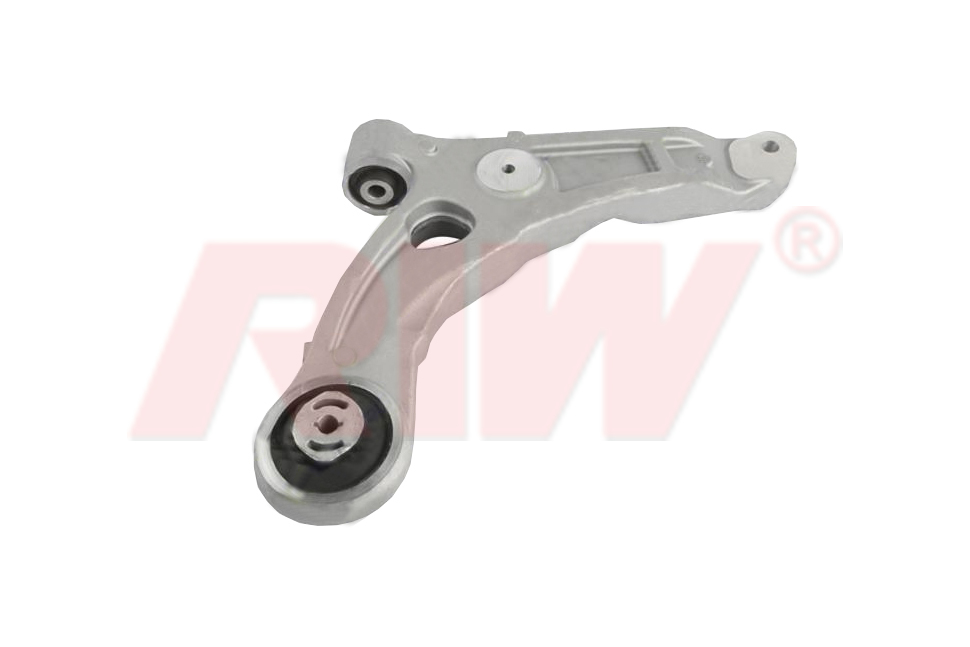 JEEP CHEROKEE (KL) 2013 - Control Arm