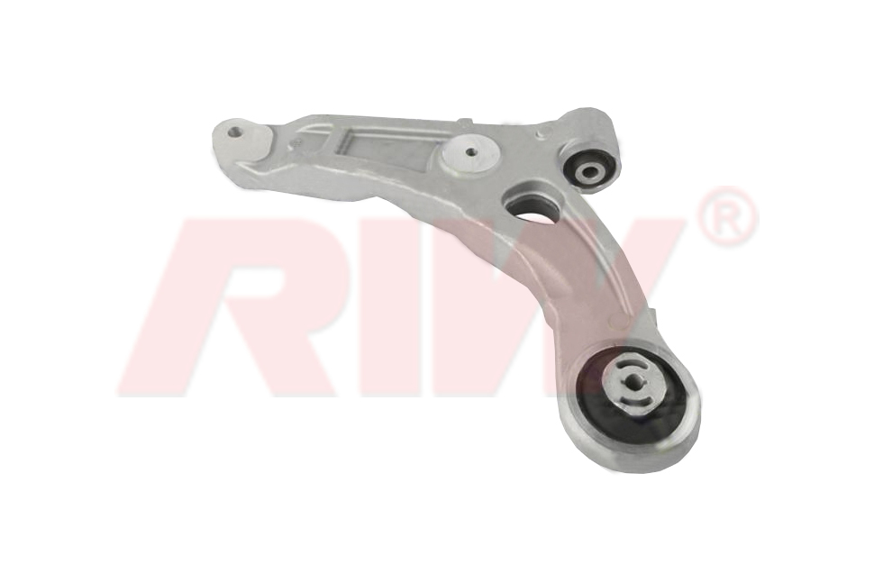 JEEP CHEROKEE (KL) 2013 - Control Arm