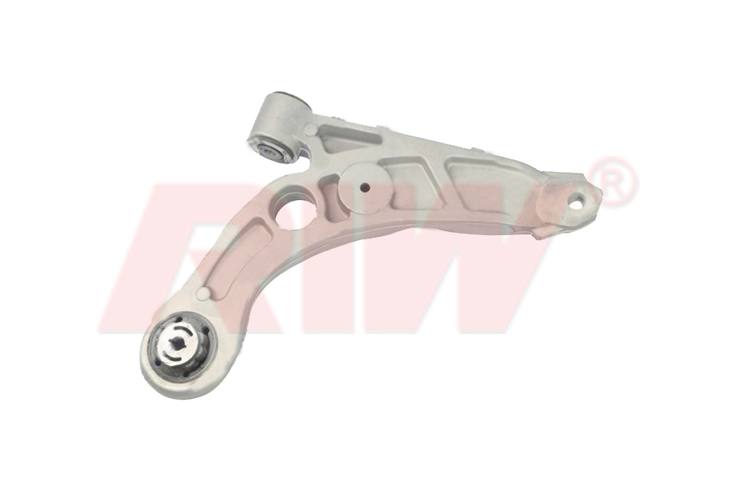 JEEP CHEROKEE (KL) 2013 - Control Arm