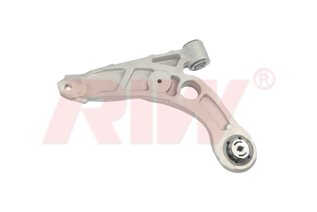 JEEP CHEROKEE (KL) 2013 - Control Arm