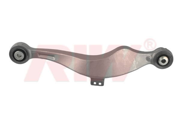 JEEP GRAND CHEROKEE (IV WK, WK2 2ND FACELIFT) 2017 - 2020 Control Arm