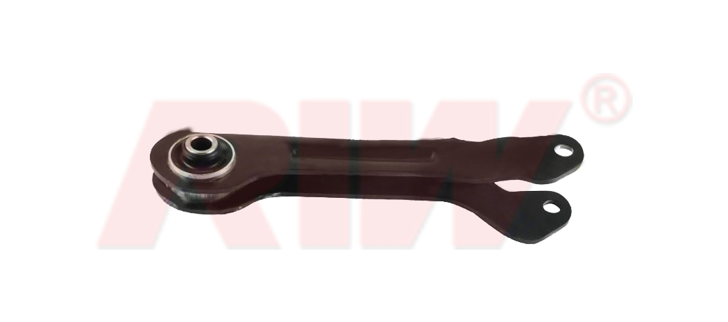 JEEP CHEROKEE (KL) 2013 - Control Arm