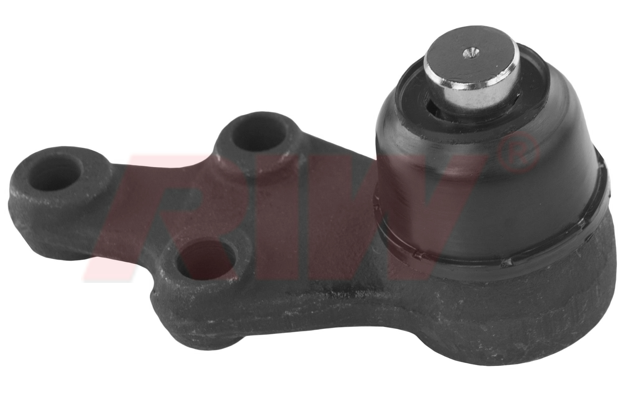 KIA CARNIVAL Left Lower And RIW Right Ball Front Joint 