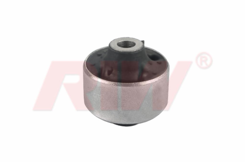 HYUNDAI SANTA CRUZ (I NX4) 2021 - Control Arm Bushing