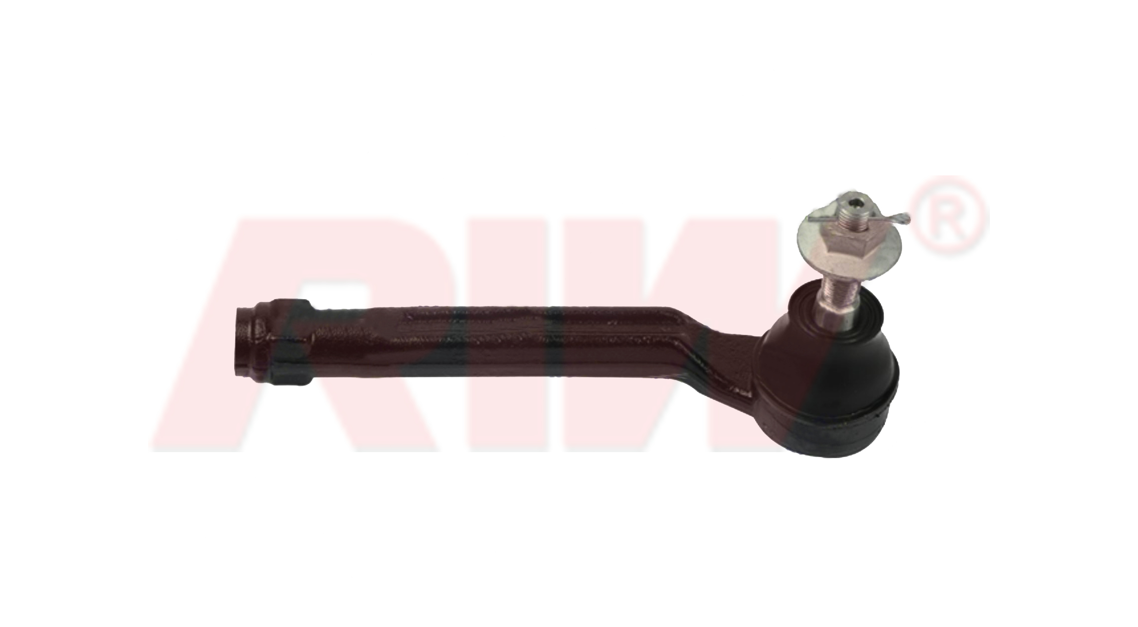 HYUNDAI SONATA (VIII DN8) 2020 - Tie Rod End