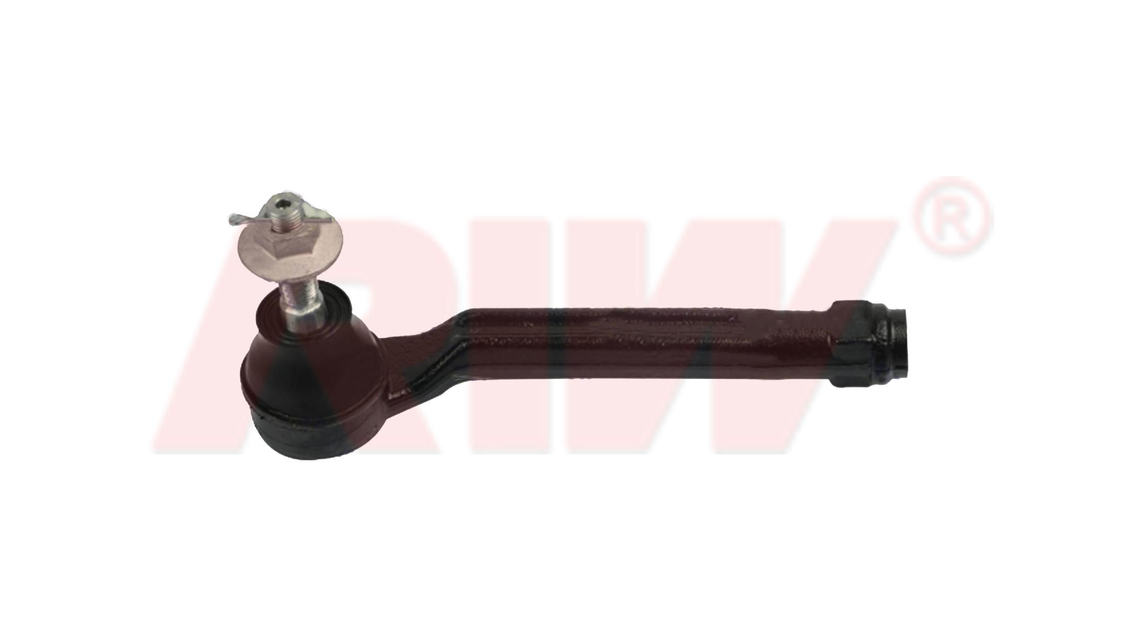 HYUNDAI SONATA (VIII DN8) 2020 - Tie Rod End