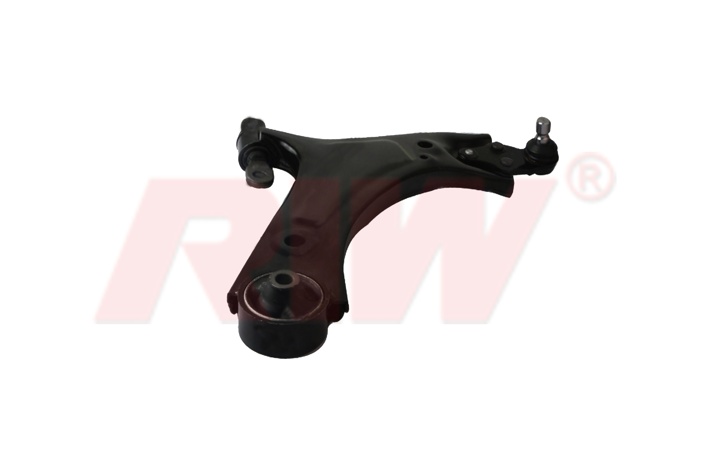 HYUNDAI SANTA CRUZ (I NX4) 2021 - Control Arm