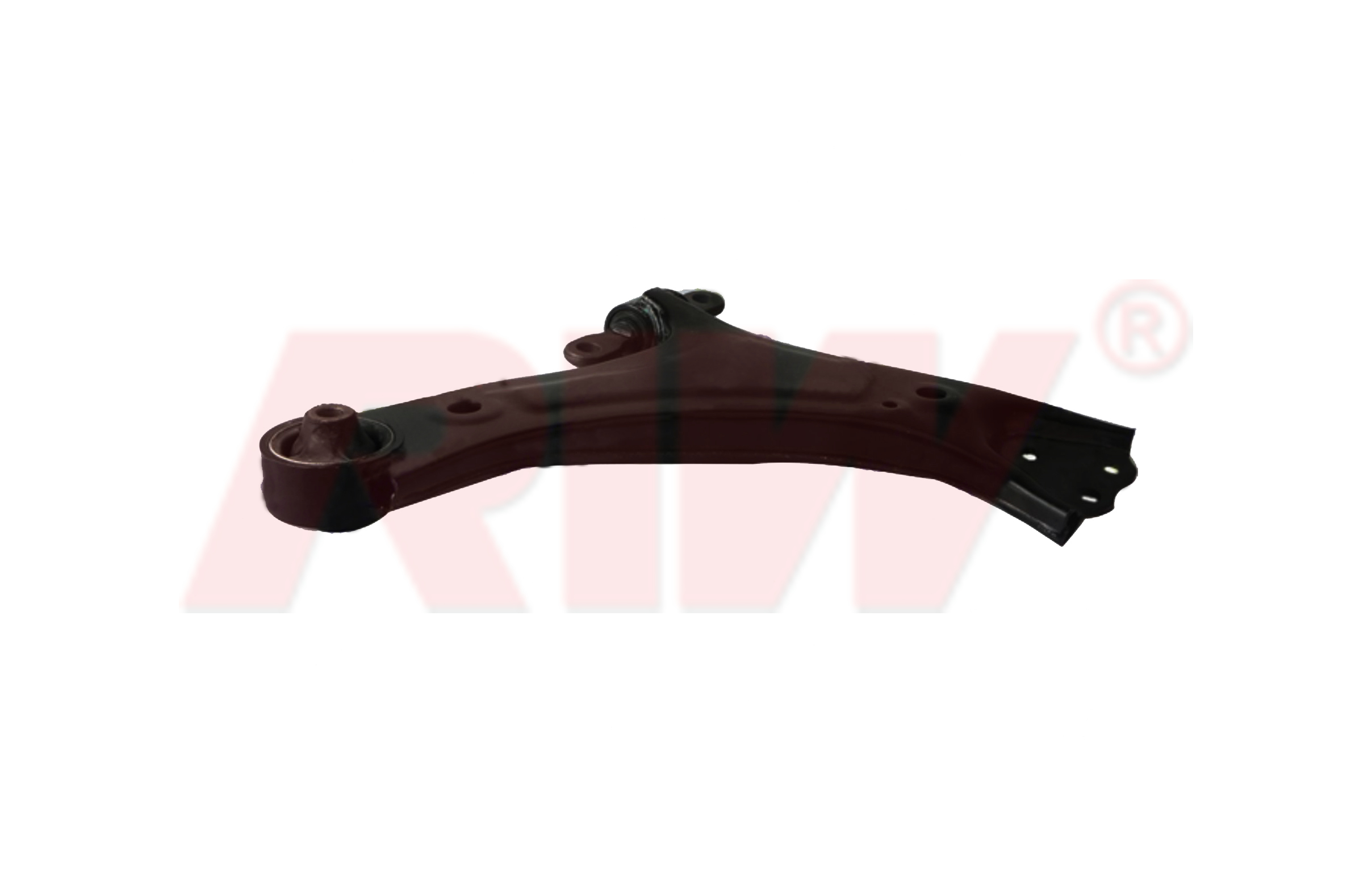 HYUNDAI SANTA CRUZ (I NX4) 2021 - Control Arm