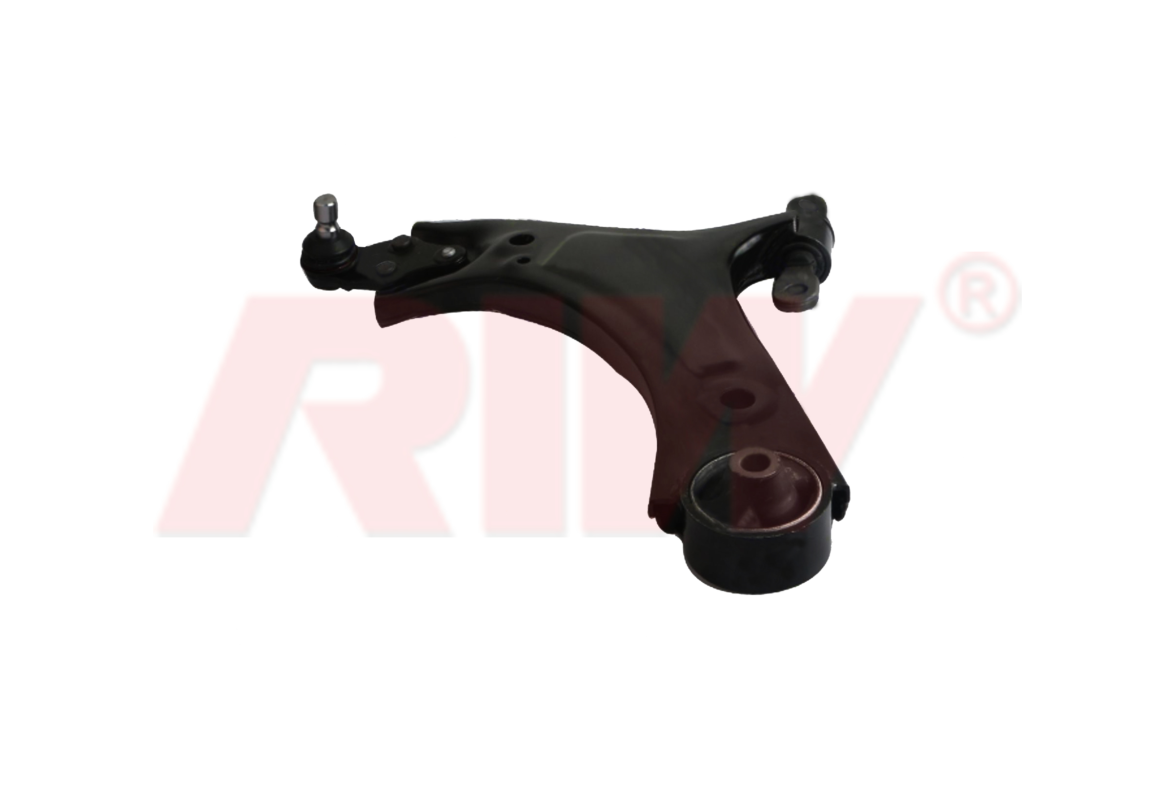 HYUNDAI SANTA CRUZ (I NX4) 2021 - Control Arm