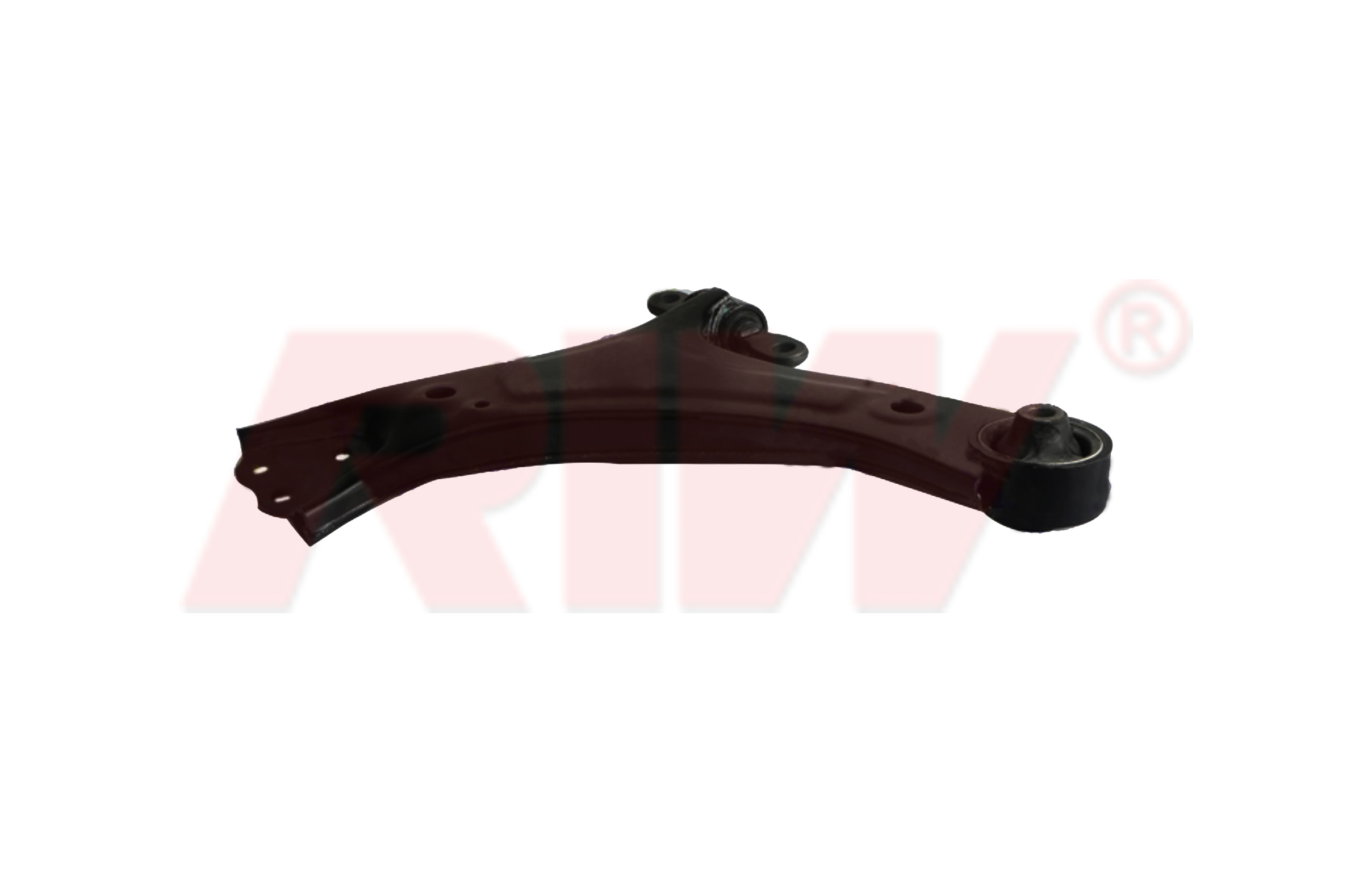 HYUNDAI SANTA FE (IV TM) 2018 - Control Arm