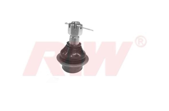 FORD EXPEDITION (UN93) 1997 - 2002 Ball Joint