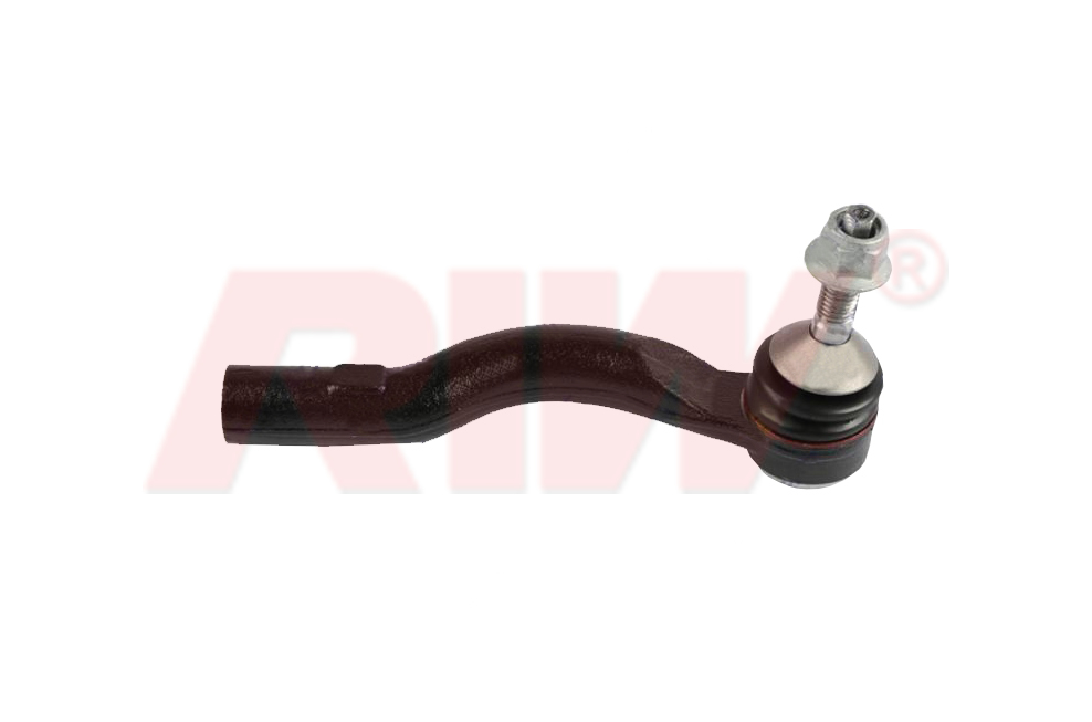 FORD CROWN VICTORIA 2003 - 2011 Tie Rod End