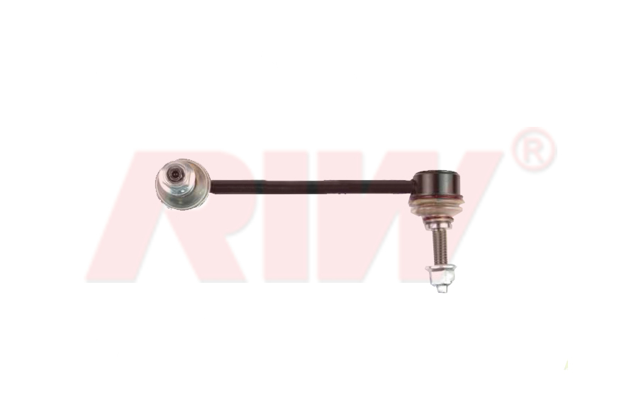LINCOLN CONTINENTAL (IX) 1995 - 2002 Link Stabilizer