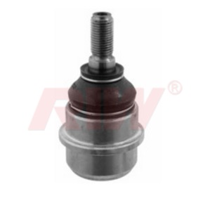 LAND ROVER DISCOVERY (II LJ, LT) 1998 - 2004 Ball Joint