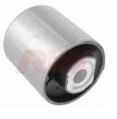 LAND ROVER RANGE ROVER (III LM, L322) 2002 - 2012 Control Arm Bushing