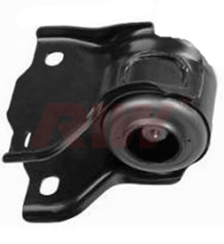 LAND ROVER DISCOVERY SPORT (L550) 2015 - 2019 Control Arm Bushing