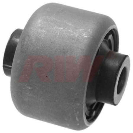 LAND ROVER DISCOVERY SPORT (L550) 2015 - 2019 Control Arm Bushing