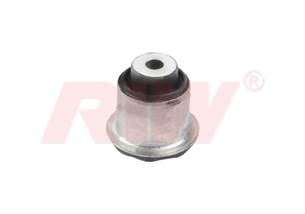 LAND ROVER DISCOVERY (V L462) 2016 - Control Arm Bushing
