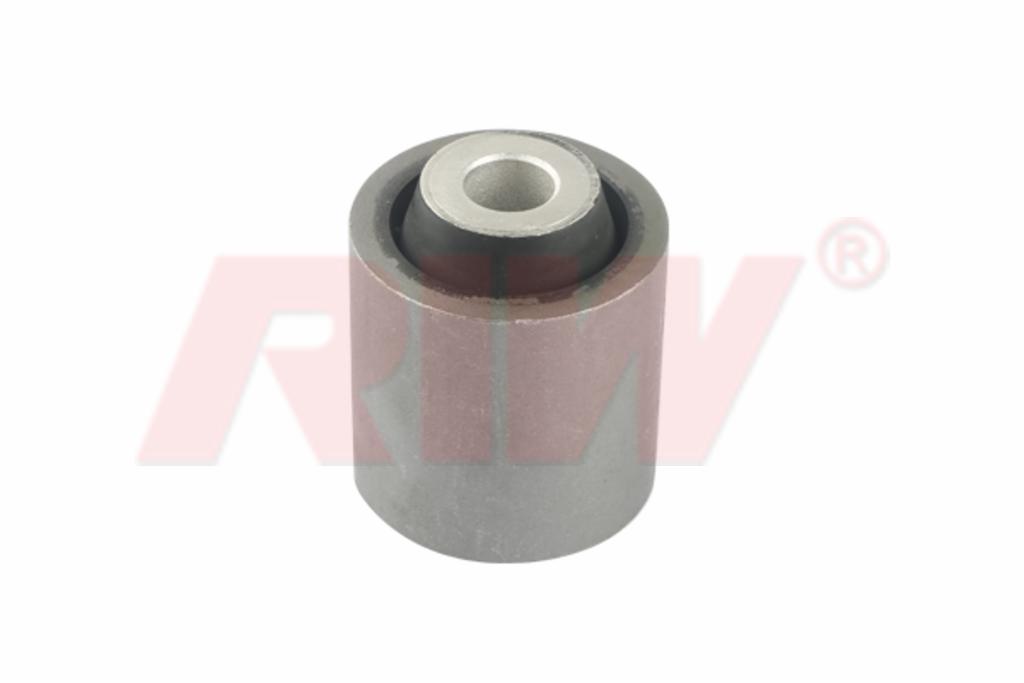 LAND ROVER DISCOVERY (V L462) 2016 - Control Arm Bushing