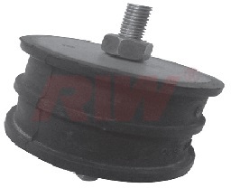 LAND ROVER DISCOVERY (I LJ, LG) 1989 - 1998 Engine Mounting