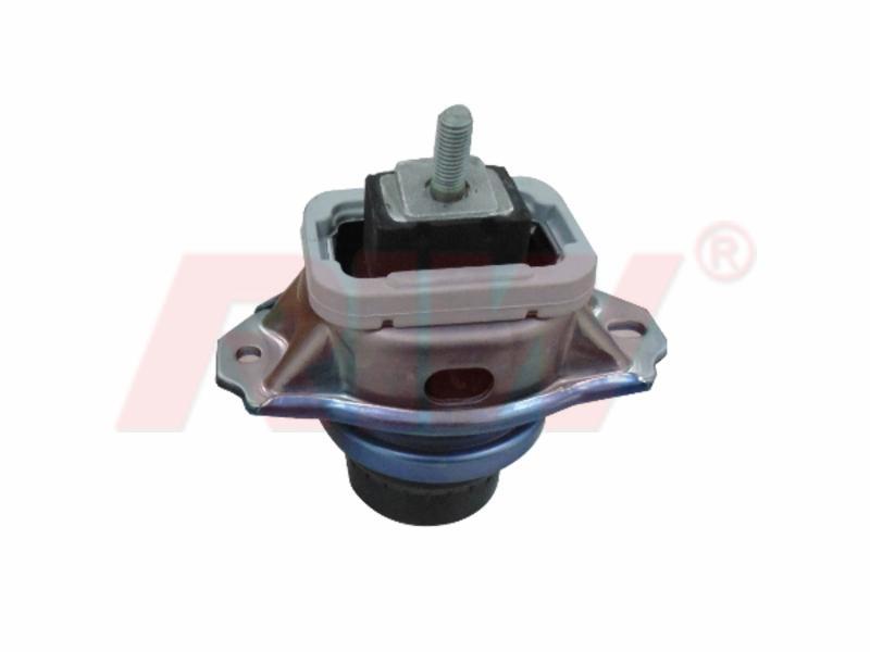 LAND ROVER DISCOVERY (IV LA) 2009 - 2016 Engine Mounting