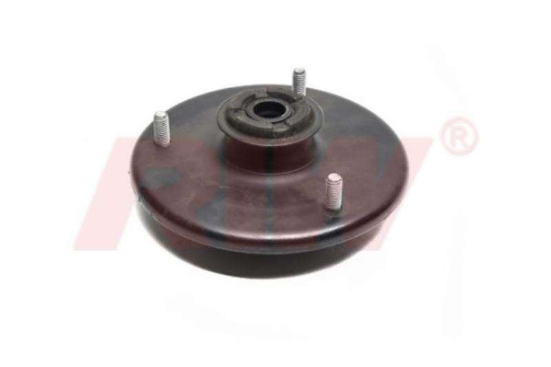 LAND ROVER DISCOVERY (III TAA) 2004 - 2009 Strut Mounting