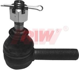 LAND ROVER RANGE ROVER (I CLASSIC) 1970 - 1996 Tie Rod End
