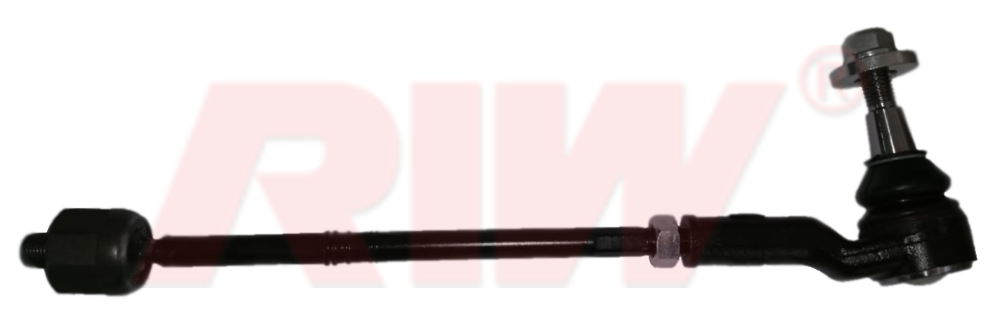 LAND ROVER RANGE ROVER (IV VOGUE L405) 2012 - 2021 Tie Rod Assembly