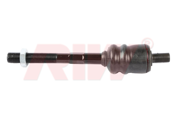 LAND ROVER DISCOVERY (III TAA) 2004 - 2009 Axial Joint