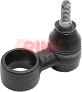 LAND ROVER DISCOVERY (I LJ, LG) 1989 - 1998 Link Stabilizer