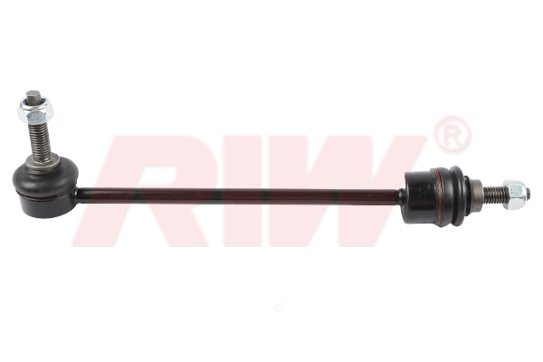 LAND ROVER DISCOVERY (III TAA) 2004 - 2009 Link Stabilizer