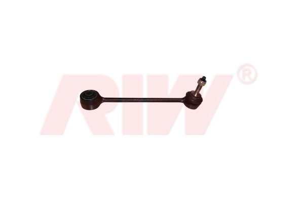 LAND ROVER RANGE ROVER (III LM, L322) 2002 - 2012 Link Stabilizer