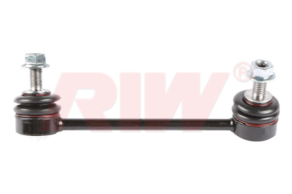 LAND ROVER DISCOVERY SPORT (L550) 2015 - 2019 Link Stabilizer
