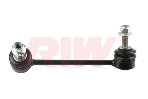LAND ROVER DISCOVERY SPORT (L550) 2015 - 2019 Link Stabilizer