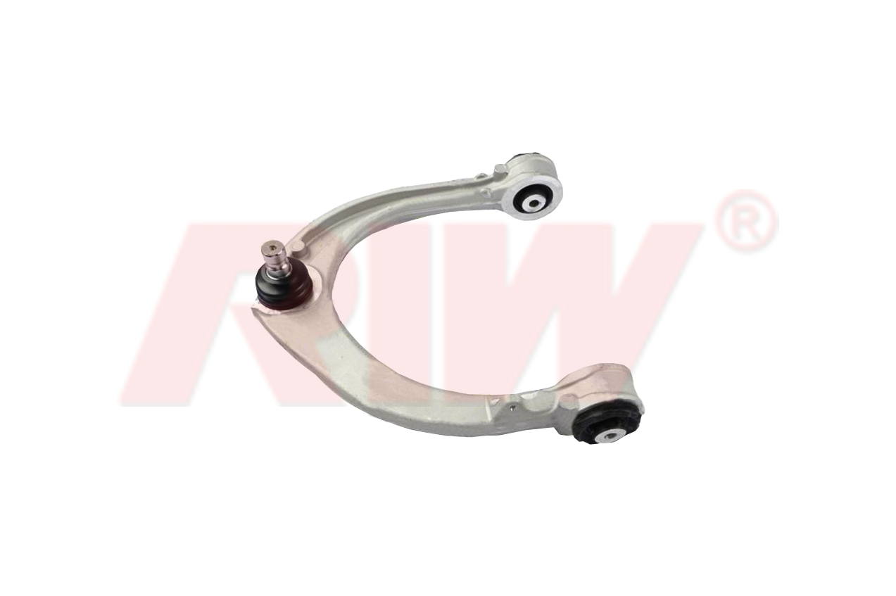 LAND ROVER DISCOVERY (V L462) 2016 - Control Arm