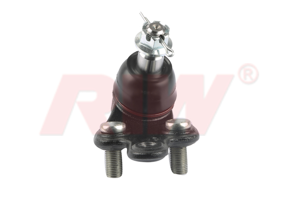 LEXUS RX (400H) 2006 - 2008 Ball Joint