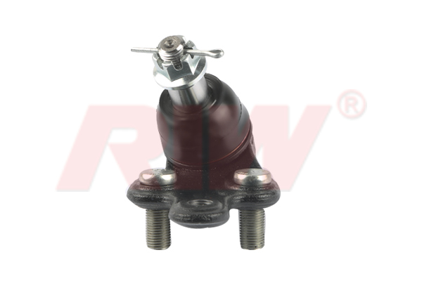 LEXUS RX (400H) 2006 - 2008 Ball Joint