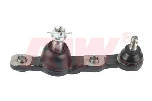 LEXUS IS (F) 2008 - 2014 Ball Joint