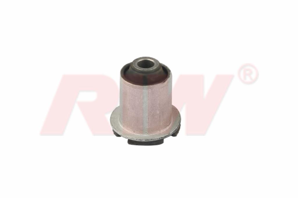 LEXUS RC350 2015 - Control Arm Bushing