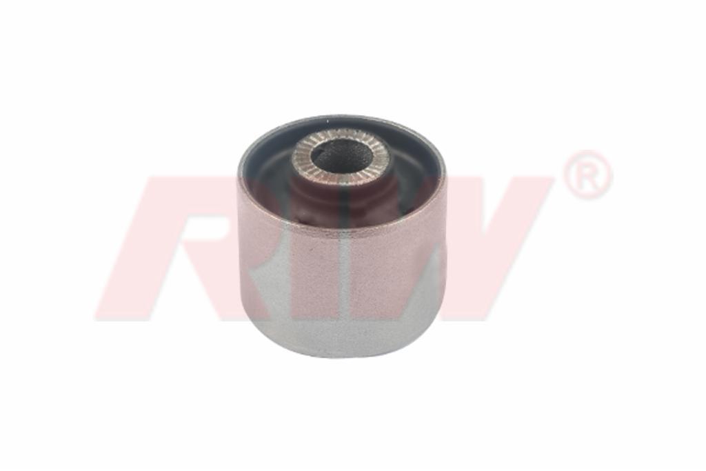 LEXUS GS350 (L10) 2011 - 2020 Control Arm Bushing