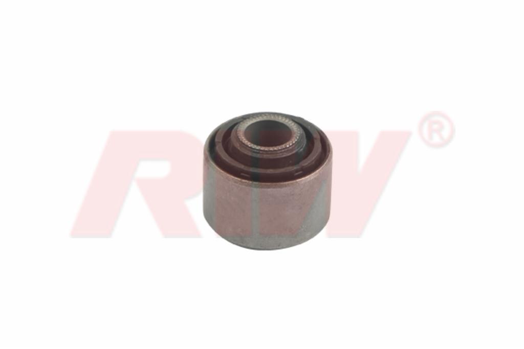 LEXUS GS350 (L10) 2011 - 2020 Control Arm Bushing